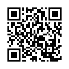 QR Code for 1M9JYTrTvr71ctAerzFPWzPg9b7XFzaAFv