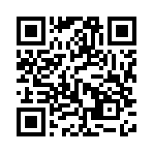 QR Code for 1M9JZ1E18JqSwLvEMULYBcjgJsFeBt4FdD
