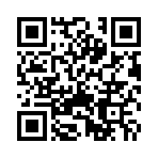 QR Code for 1M9JanAnv4dxybQRk2To2TrELqfXvfZopF