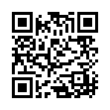 QR Code for 1M9JefEwi3kDmFunrP8HiVraX7LMj1NkcN