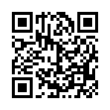 QR Code for 1M9Jf6W98p39r2R2cRJycjrSSBVcCgpV2f