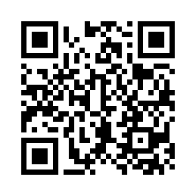 QR Code for 1M9JjZGudk69ZP1uyR34dV1K89vVfLS7W6