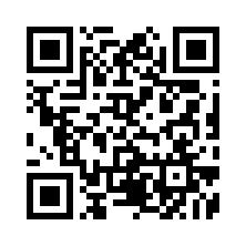 QR Code for 1M9Jmnrem8vMVBfQYRTmb1fmLB24iVyz69