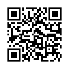 QR Code for 1M9JpXa3j4WTAFveHY6FeNyapwQLtdtFuR