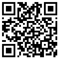 QR Code for 1M9JqaREzya87UEizzCKYLianCNEySJTPJ