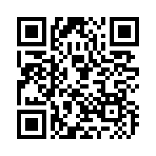 QR Code for 1M9JrefDc766Y1XGXkvsLCYbztVcsv7F3V