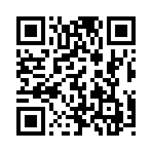QR Code for 1M9Js17ervJDNoJYxnpzuKFtRgcp4rtoih