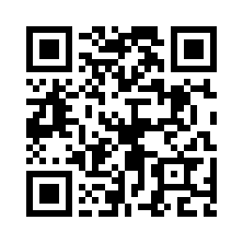 QR Code for 1M9JsCRztPky75AbFa46KjmDUKofmYcLLe