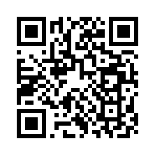 QR Code for 1M9JuKBv2APdF7zGxGYAViPnhnccDAtoLr