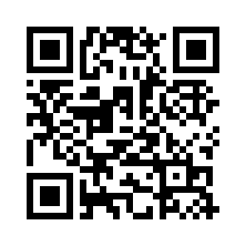 QR Code for 1M9K6FLHs9FVsNJFsV4Yj5F18WsFbhp8i1