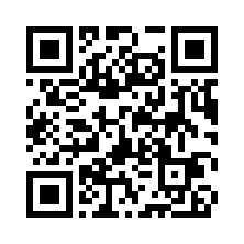 QR Code for 1M9K9tMnZGC4ZvaB7KSLCsbPwwjthJfvfE