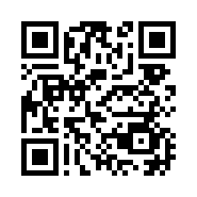 QR Code for 1M9KAdmGdmBqW3fQLtpxtCpCs9LhXofJ9j