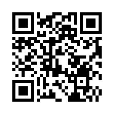 QR Code for 1M9KBa6SpiioFDK3xfMqcVeWQxffjkG6cf