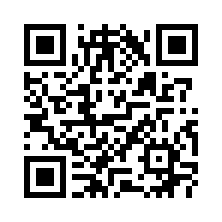 QR Code for 1M9KBwbmr2tUD3JjARFtPEPBeTSLmNkEEN