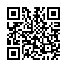 QR Code for 1M9KC47nwheacXhG4FR3iR1eGLsDK5TS3m