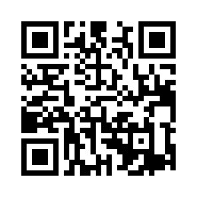 QR Code for 1M9KCcZ2eVBn8cmr8Cu1E8m9YFh84xYGd