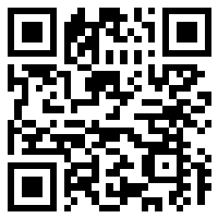 QR Code for 1M9KFpFDCA568NnPqvVaPVAdFtZWKGybHp