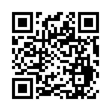 QR Code for 1M9KHsm3294k2PYbcPmsPv6LGG3np58QAV