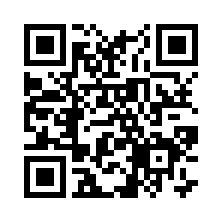 QR Code for 1M9KJKhE6RkTaLpayy73GuMLsLBAcLeftW