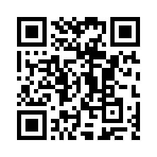 QR Code for 1M9KJvnGeZBC7euKqDFaJyL57c6WDesH6P