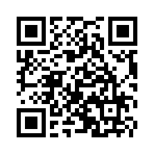 QR Code for 1M9KKeLomkmsS2uiSWwZaatYARAp2dSBXP