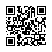 QR Code for 1M9KQGhj84BEaSYcLAejbmbGuAs5AQikW7
