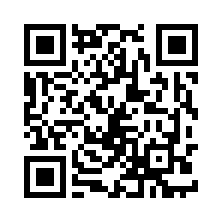 QR Code for 1M9KRLtzrWDX85aptK8cBXMRykoQLSr3K3