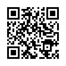 QR Code for 1M9KSGNJN7PeWP9PZaCTYYxTnotF9V2pWd
