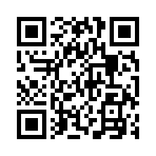 QR Code for 1M9KTFMo2tuo2f5eN79YVN69XVrtjYkp8p