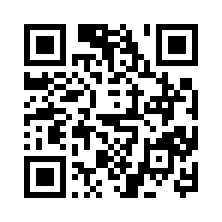 QR Code for 1M9KTTfrfrN5LUBaUmZUoZDSXfVQ4LQAST