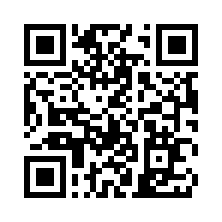 QR Code for 1M9KTpEEZaTYTuyCyHcHtUXN8kVdcxBCoc