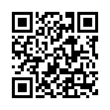 QR Code for 1M9KWFDgsR5KXgFs4RHyoSndhFgWydSHFY