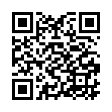 QR Code for 1M9KY7YM7hC3JBFCYH1AatxoUnVtdTE26N