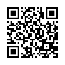 QR Code for 1M9KZ1a7FPe7zQ8a9373g4WiFoYmZCRSJ8