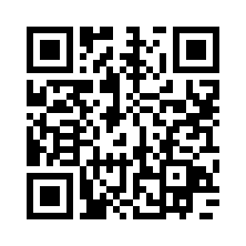 QR Code for 1M9KZ8eSbF6JMQFeRk7ScDggtetzpFRu34