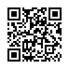 QR Code for 1M9Ka2cB4T41cQ8joMk63HeAKeQCoz84q2