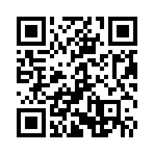 QR Code for 1M9Kb2Pnvfq6CMLim66PLfxouKHx6ir24R