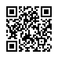 QR Code for 1M9KdA7kHEcMSkr5PVE7jaf1N3bYjBiHCC