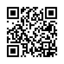 QR Code for 1M9KdkRCeHxD8wTNySHDgKuNtAv4LdLoZH