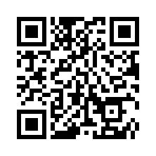 QR Code for 1M9KevSByZkALS7WnvbSJZdhGyKVpgyDNi