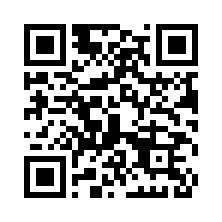 QR Code for 1M9KewAWS4SpeeQcV2R3emQSQ9cSyBcSi9
