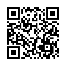QR Code for 1M9KfGqdoN1ZyKgGHvPCvCsAEGoBhdJfHu