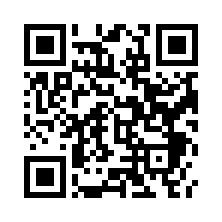QR Code for 1M9KfgoRETWMPJecffvkhqGf4Je5t56ydy