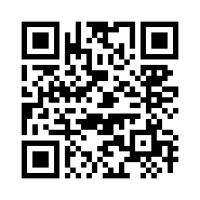 QR Code for 1M9KgacXC77u3LE7CAdrBUoC67JJP615mJ