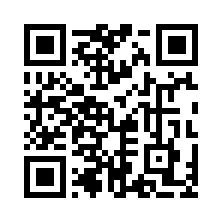 QR Code for 1M9KgsceEnEMC77pDSfTcmYvhH5TiNNFCk