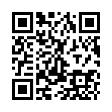QR Code for 1M9KhdeZ8vpL3DgzeASDWEBadqaRJw6WNT