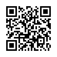 QR Code for 1M9Khoxc4DocURcFLxxdJx3iEcPmbvzPpF