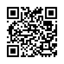 QR Code for 1M9KjSvJriyRsoQ2uq7nTjYQvNFSNJ6Cbp