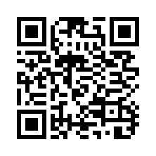 QR Code for 1M9KrrN25bdnZwaQRn93sjdLdfP2LSFJs1