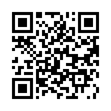 QR Code for 1M9Krx5Y6JvbUNbufeESaGFbK55HUmChne